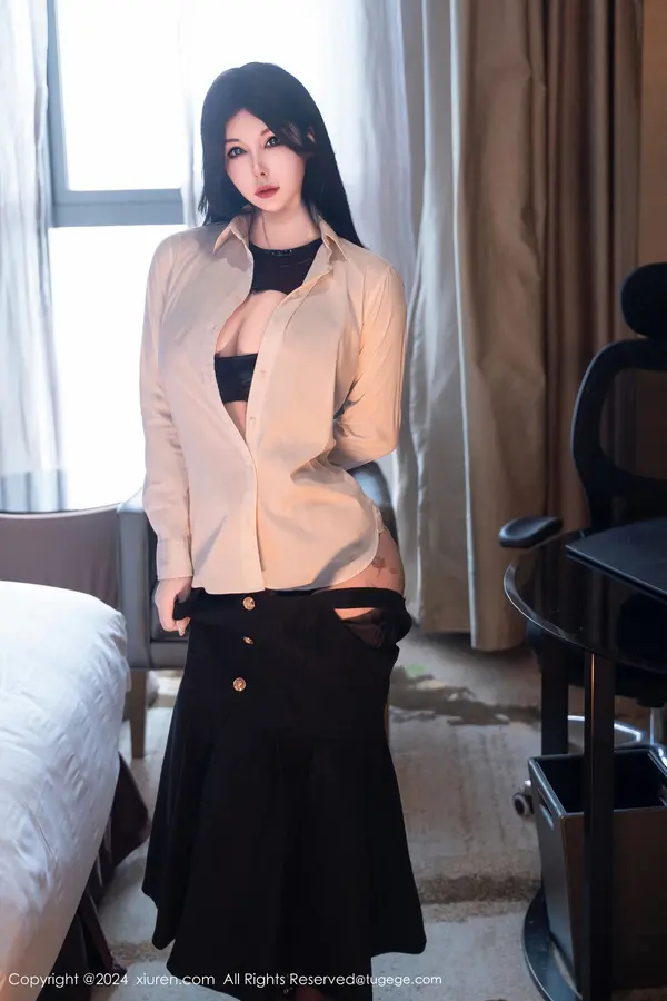 Vol. 09106 陈芊儿(91P)