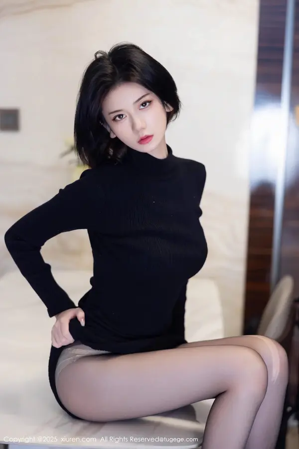 Vol. 11036 赵语嫣Baby(98P)