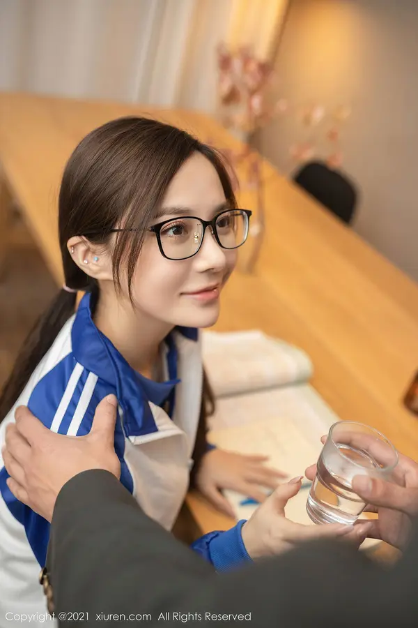 Vol. 02983 鱼子酱Fish(79P)