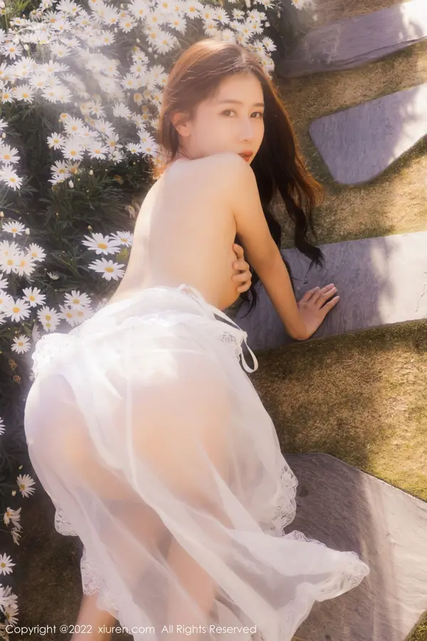 Vol. 04837 尹甜甜(65P)