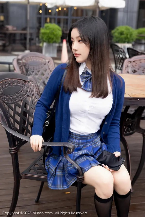 Vol. 07754 豆瓣酱(93P)