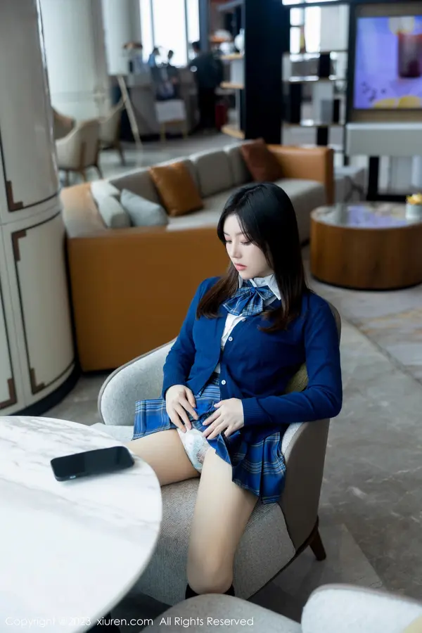 Vol. 07754 豆瓣酱(93P)