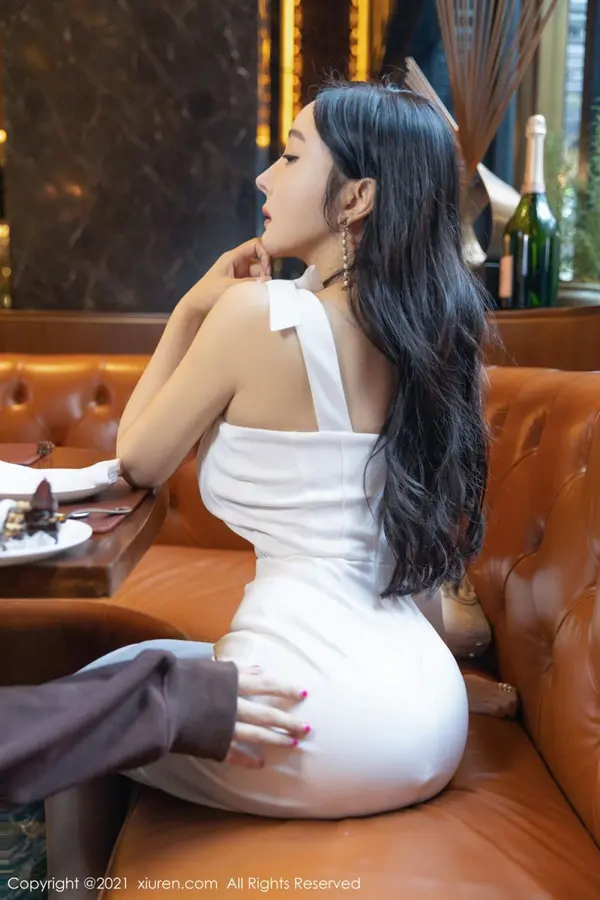 Vol. 04155 允尔(67P)