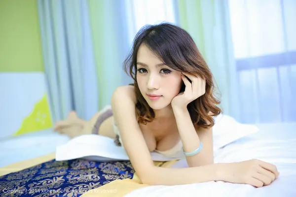 Vol. 00118 angelxy、(62P)