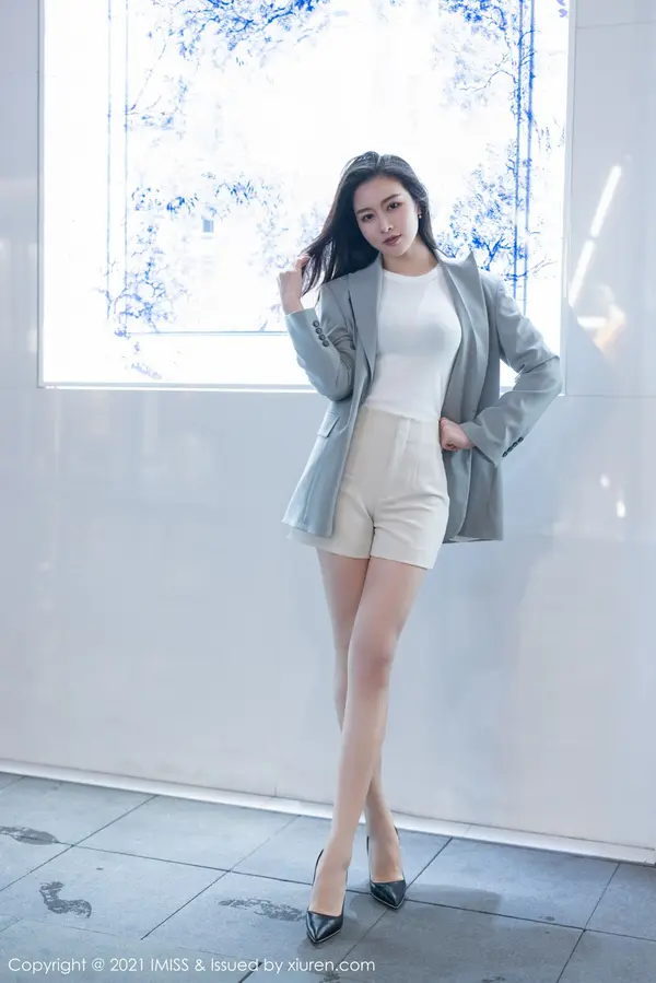 Vol. 0610 Vanessa(60P)