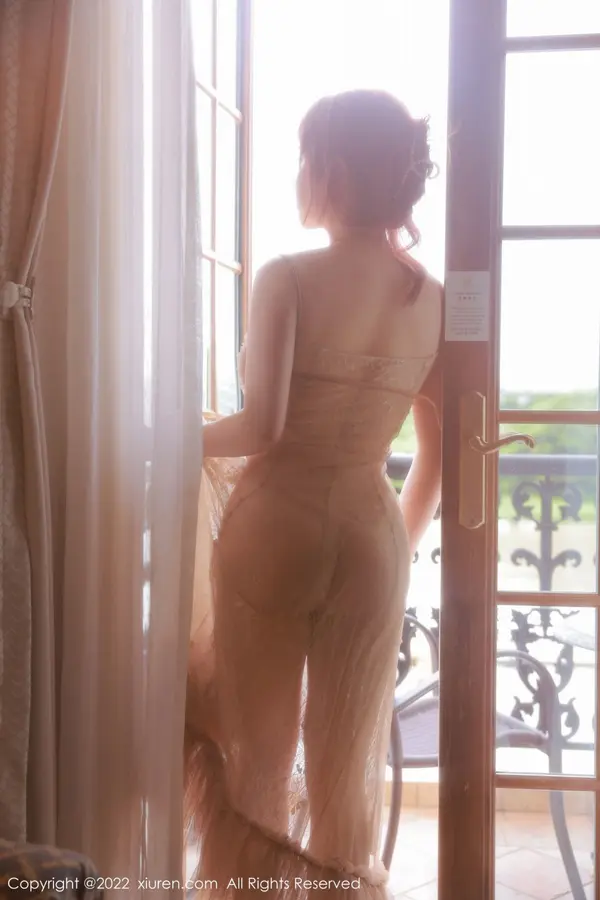Vol. 05421 养乐多DoDo(53P)