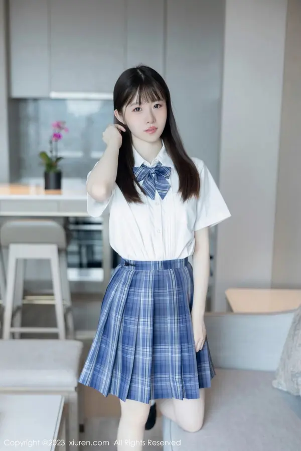Vol. 06993 林悠悠(104P)