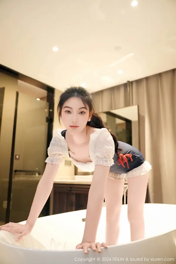 Vol. 0491 希恬儿(61P)