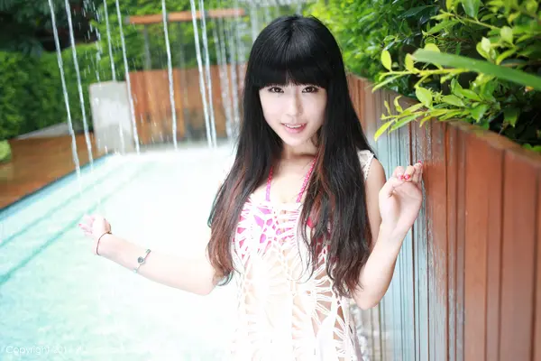 Vol. 00183 刘雪妮Verna(63P)