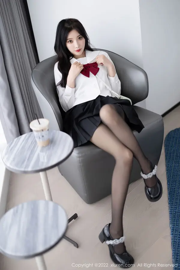 Vol. 05823 杨晨晨Yome(96P)
