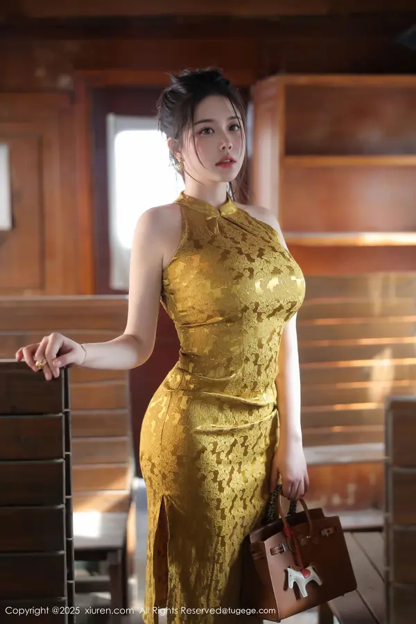 Vol. 10269 林若凡F(72P)