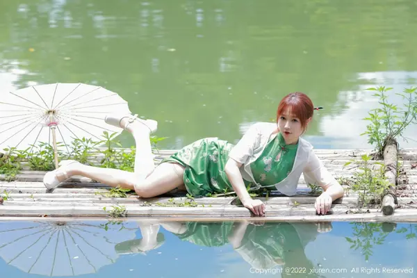 Vol. 05276 养乐多DoDo(52P)