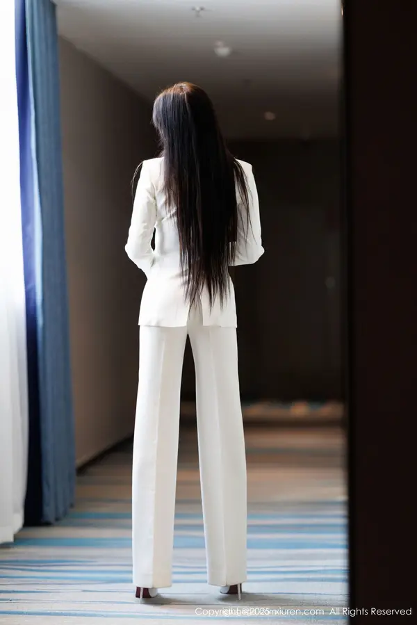 Vol. 09755 娜比(92P)
