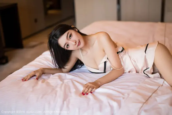 Vol. 01292 Angela喜欢猫(56P)