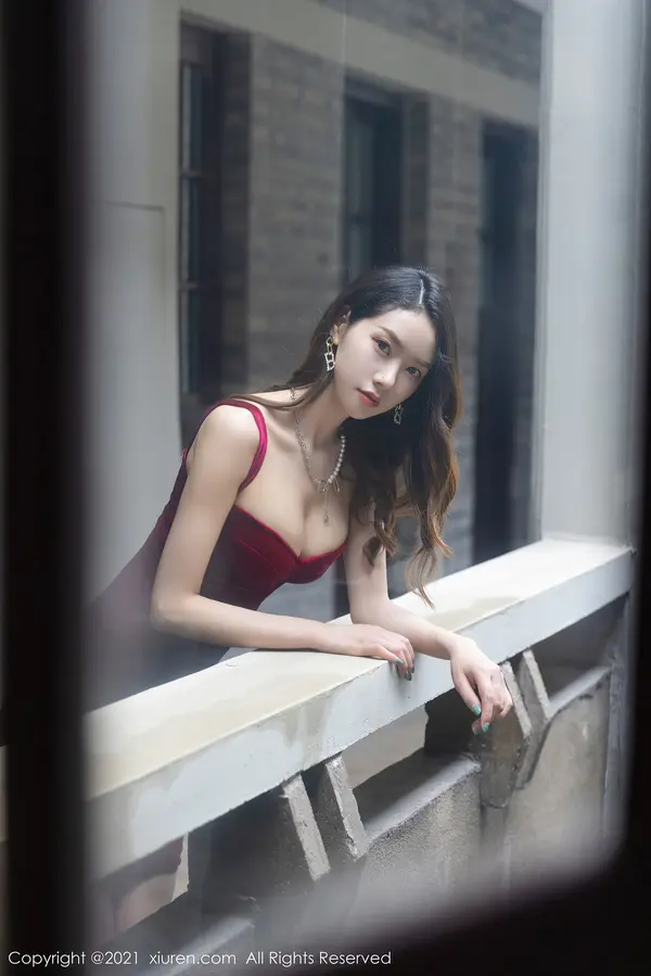 Vol. 03616 方子萱(52P)