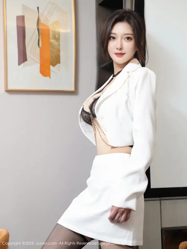 Vol. 10727 苏一诺(83P)