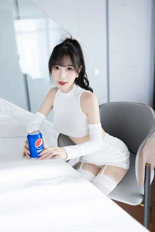 Vol. 0928 林星阑(82P)