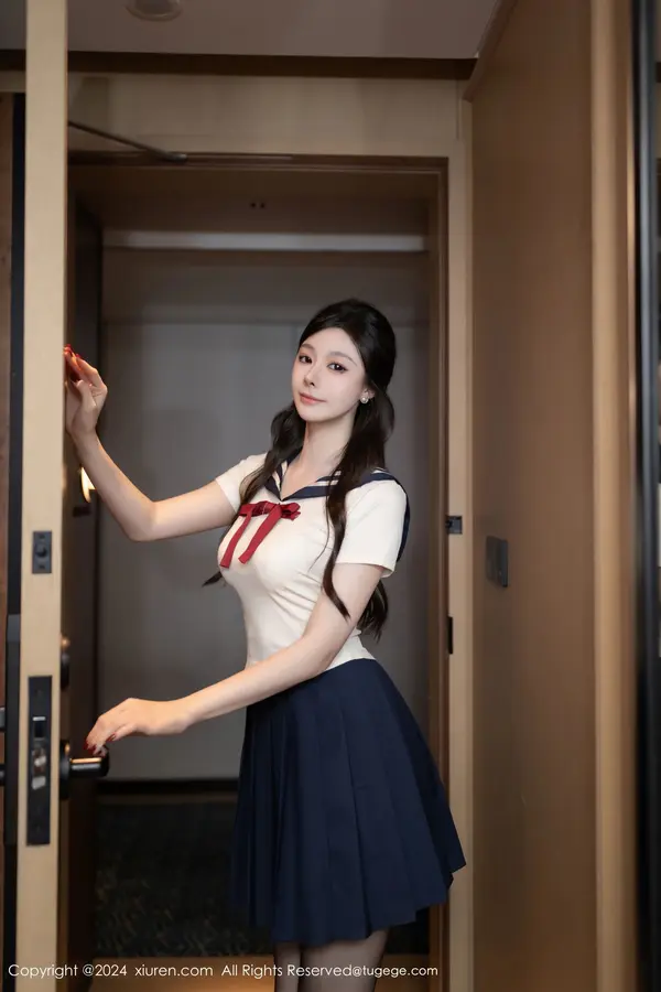 Vol. 09530 小逗逗(81P)