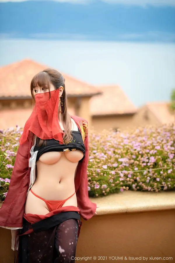 Vol. 0621 王雨纯(62P)