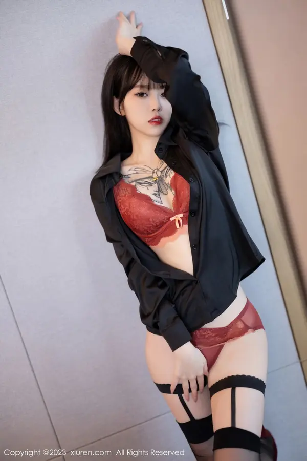 Vol. 1063 奶瓶.(82P)