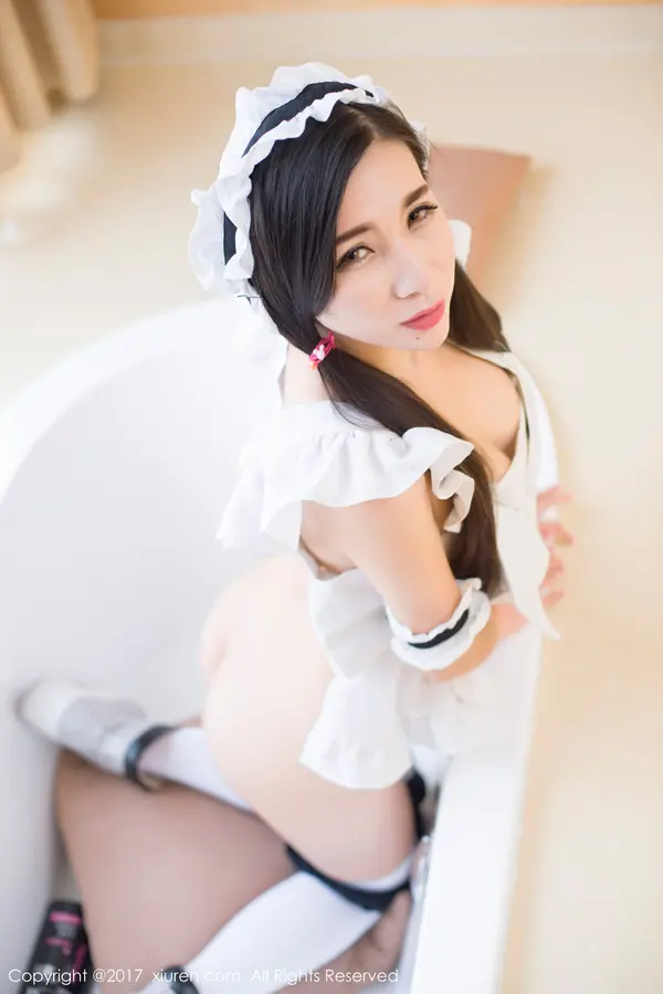 Vol. 00759 赵颖(66P)