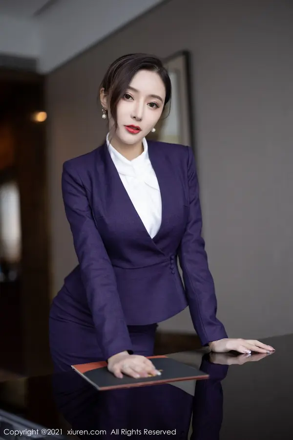 Vol. 04184 王馨瑶yanni(86P)