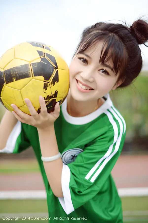 Vol. 00170 toro羽住(41P)