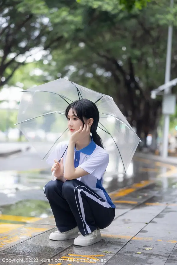 Vol. 07085 幼幼(103P)
