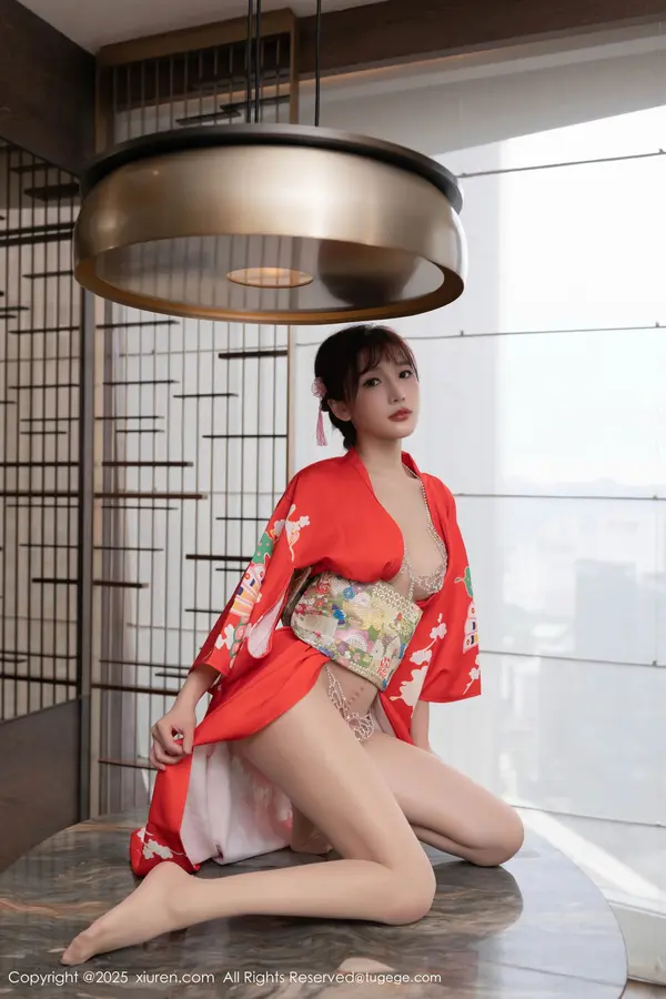 Vol. 10352 模特合集(81P)