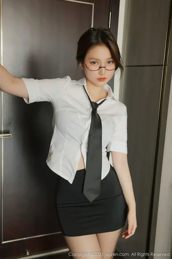 Vol. 04311 兔妹妹(86P)