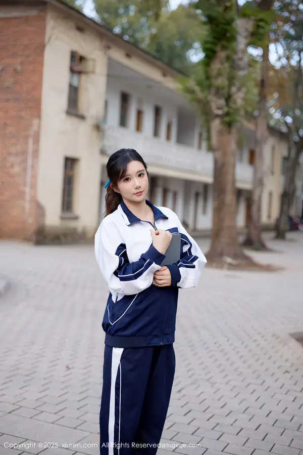 Vol. 11103 小肉肉咪(73P)