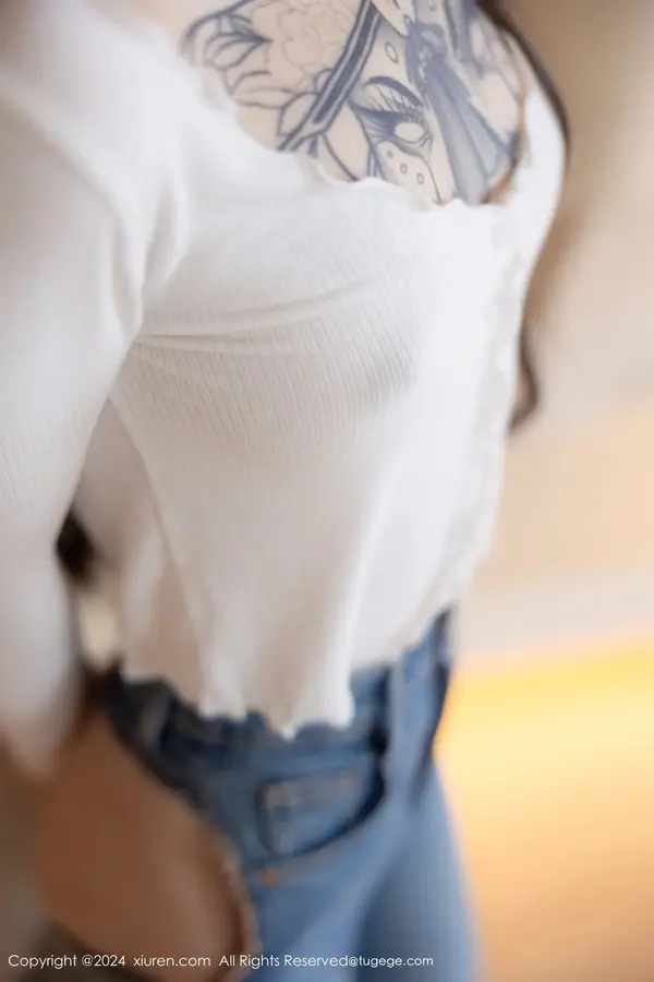 Vol. 08740 奶瓶.(83P)