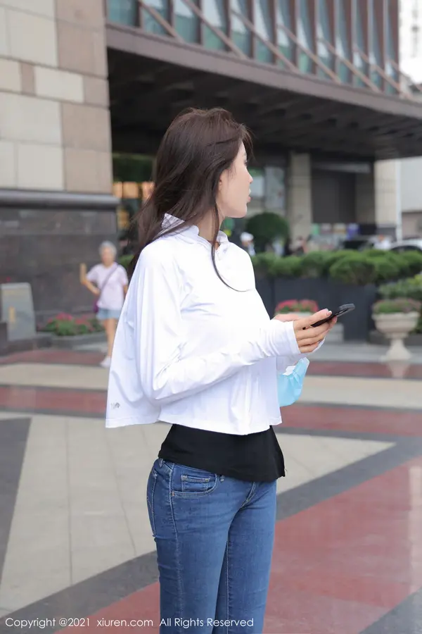 Vol. 03956 蓝莓FY(84P)-妹子录-美女图片|美女写真 专注超高清美女图片分享网站