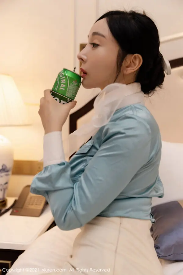 Vol. 03014 允尔(85P)