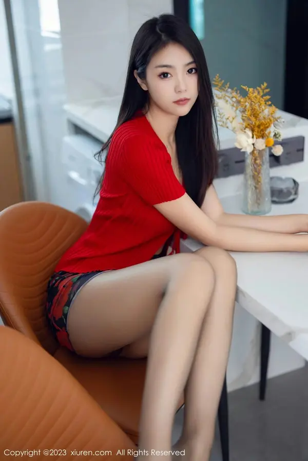 Vol. 07249 可乐Vicky(77P)