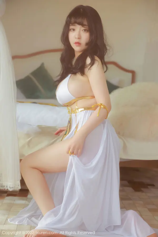 Vol. 05341 奶酥36E(52P)