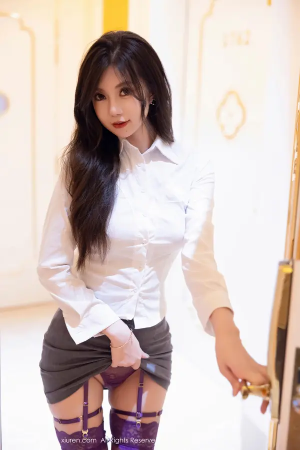 Vol. 09631 绮里嘉ula(99P)