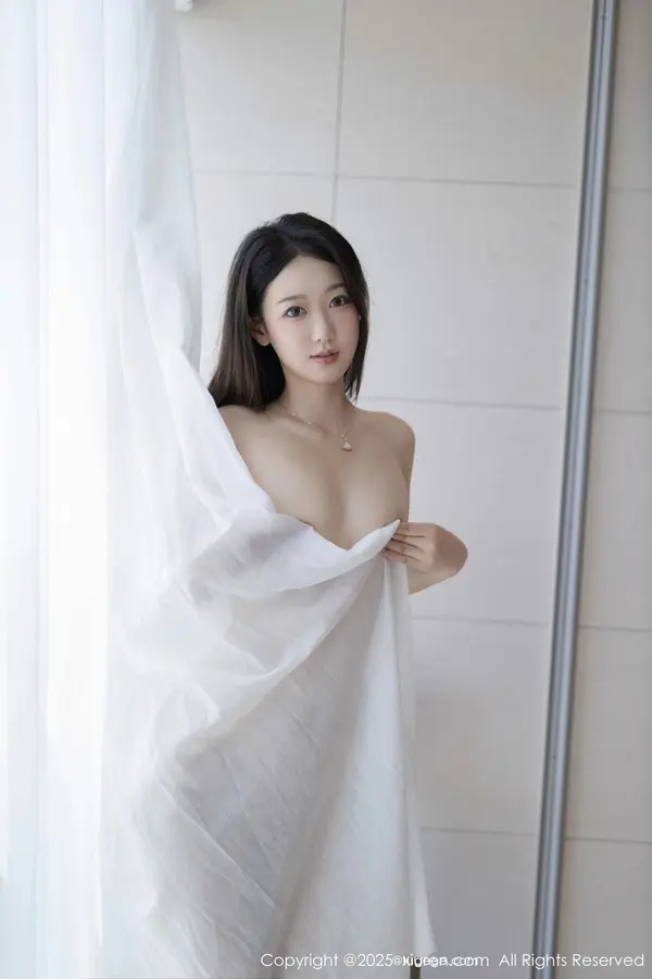 Vol. 09840 唐安琪(85P)