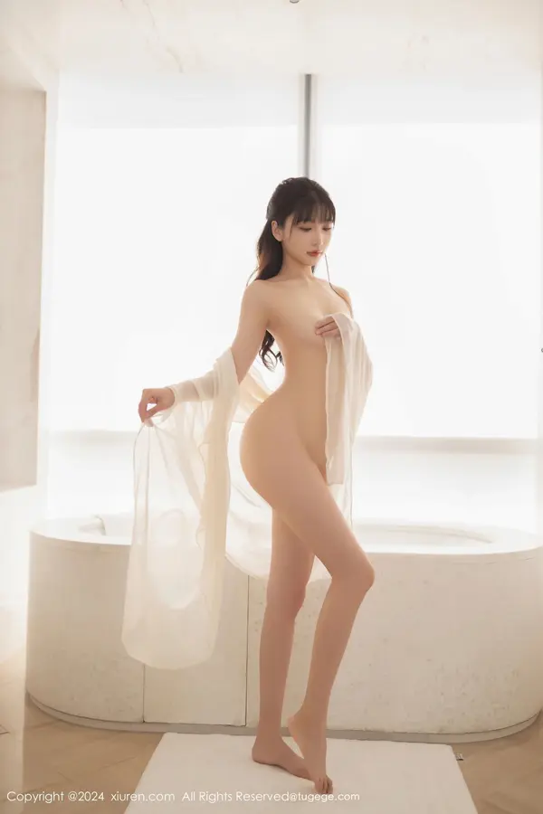 Vol. 09340 陆萱萱(84P)