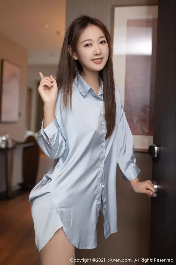 Vol. 04120 唐安琪(92P)