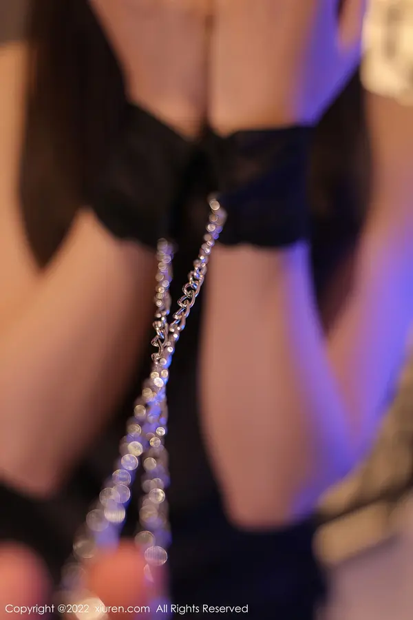 Vol. 05686 icy猪(87P)