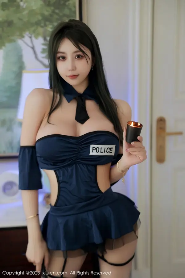 Vol. 07261 tina_甜仔(67P)