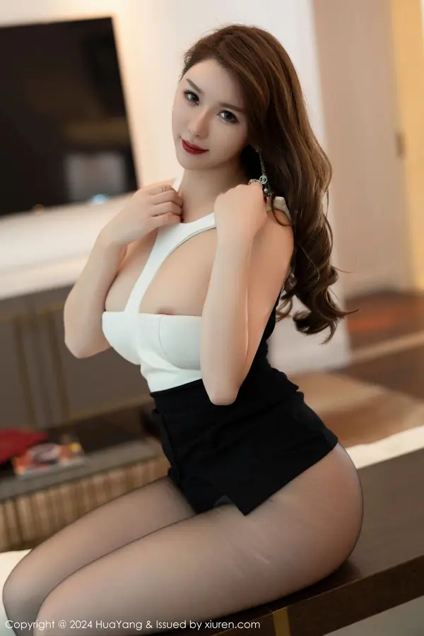 Vol. 0564 尤妮丝Egg(56P)