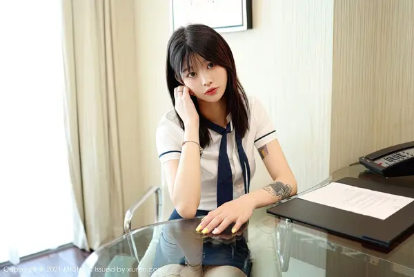 Vol. 0516 77QiQi(47P)