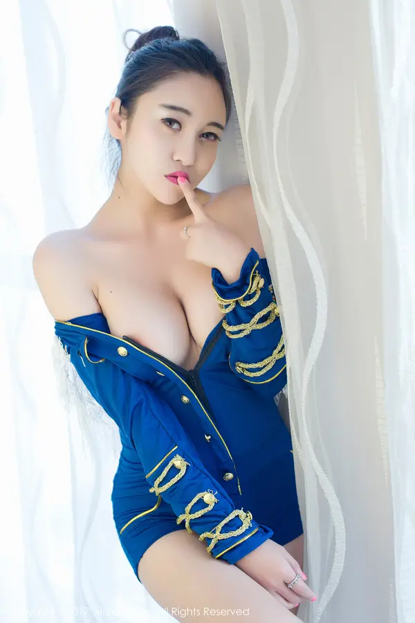 Vol. 00677 李梓熙(69P)