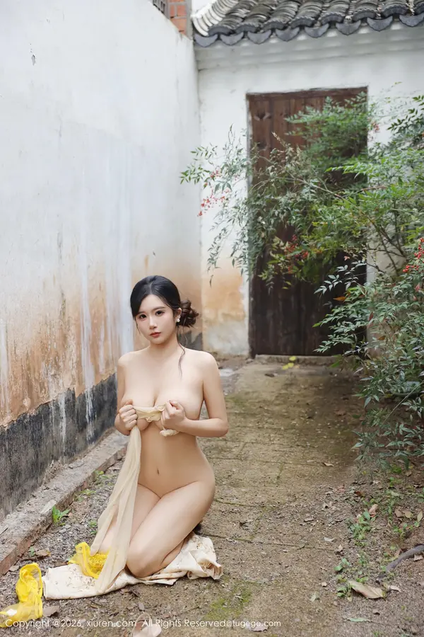 Vol. 11214 小肉肉咪(76P)