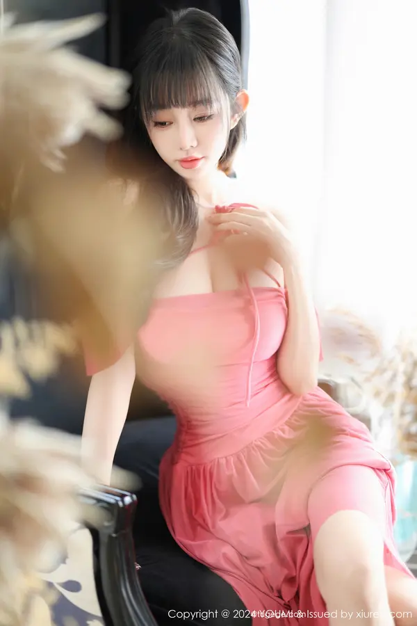 Vol. 1077 王雨纯(95P)