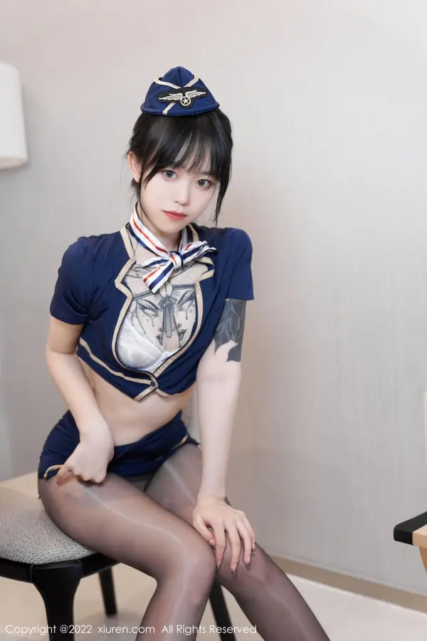 Vol. 05352 奶瓶.(61P)