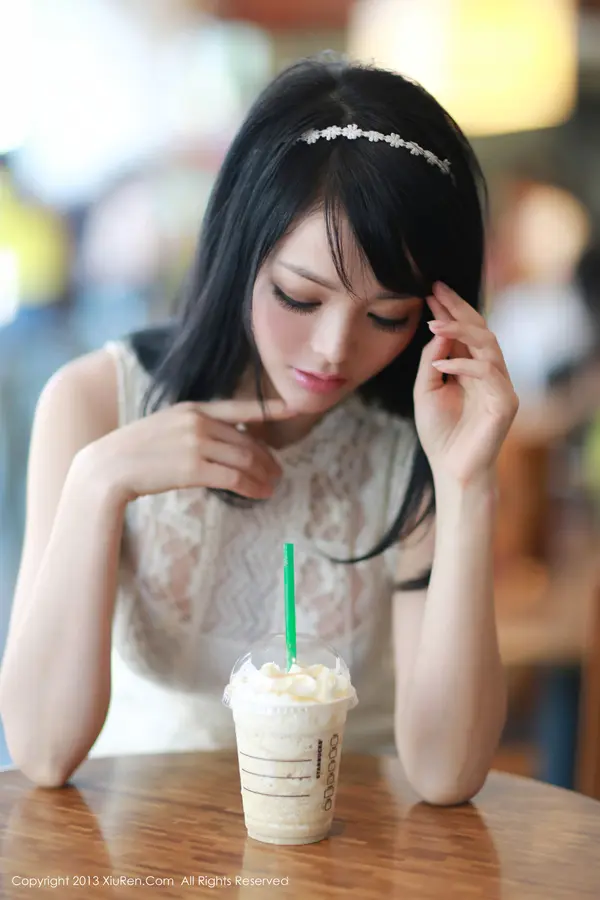 Vol. 00038 AngelaLee李玲(110P)
