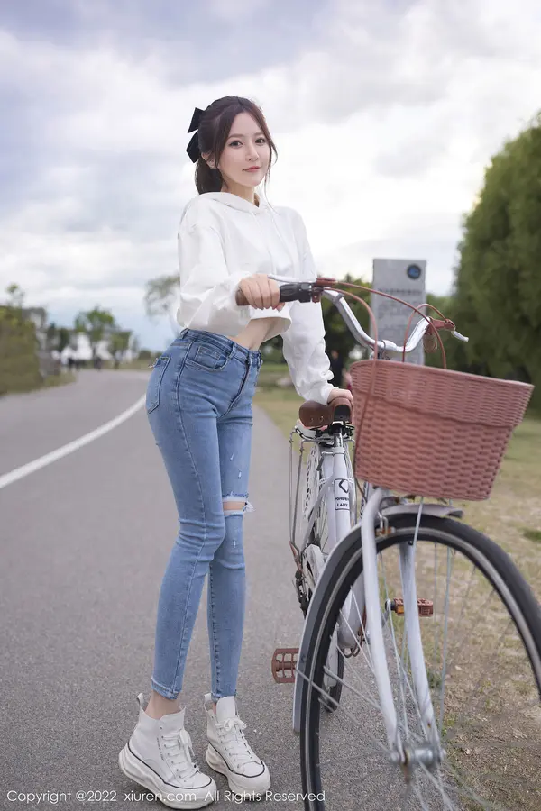 Vol. 05159 鱼子酱Fish(83P)